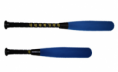 /products/bate-beisbol-regulable/